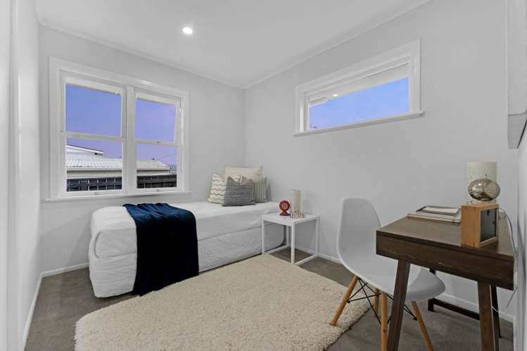 20 Chorley Avenue Massey_12