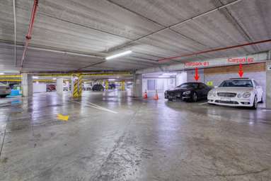 503/9-17 Byron Avenue_2