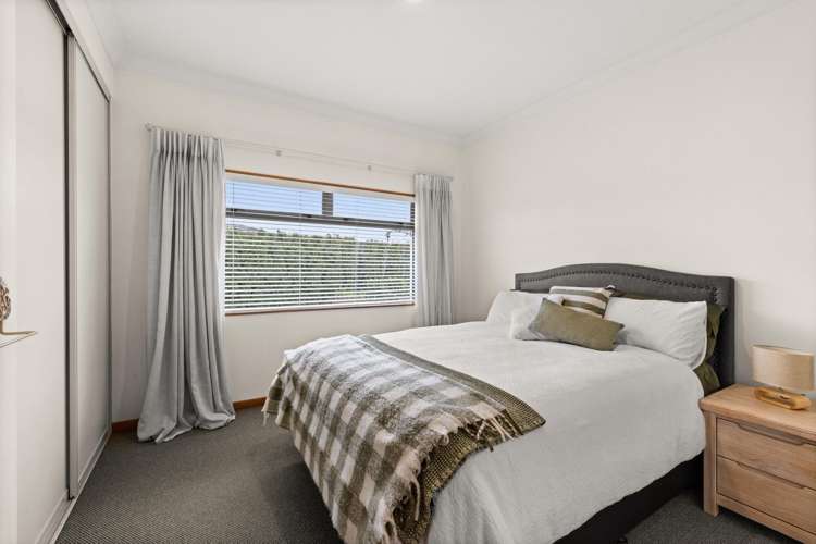 515 Ikanui Road Frimley_7