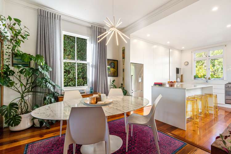 27 Allen Road Grey Lynn_8