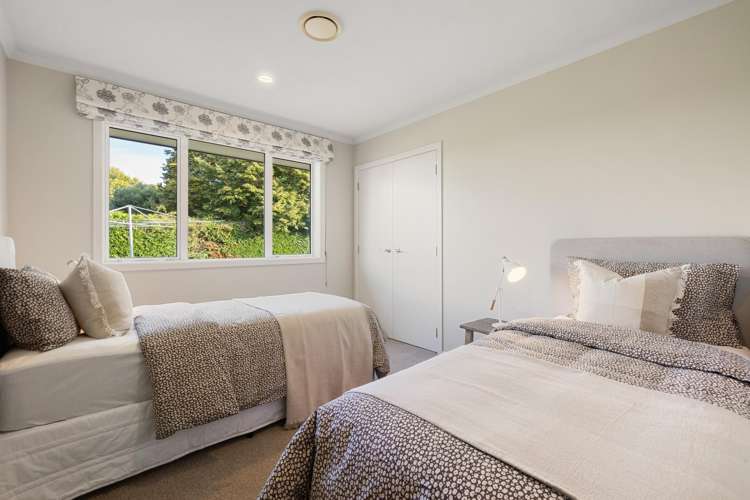 94 Bruntwood Road Cambridge_24