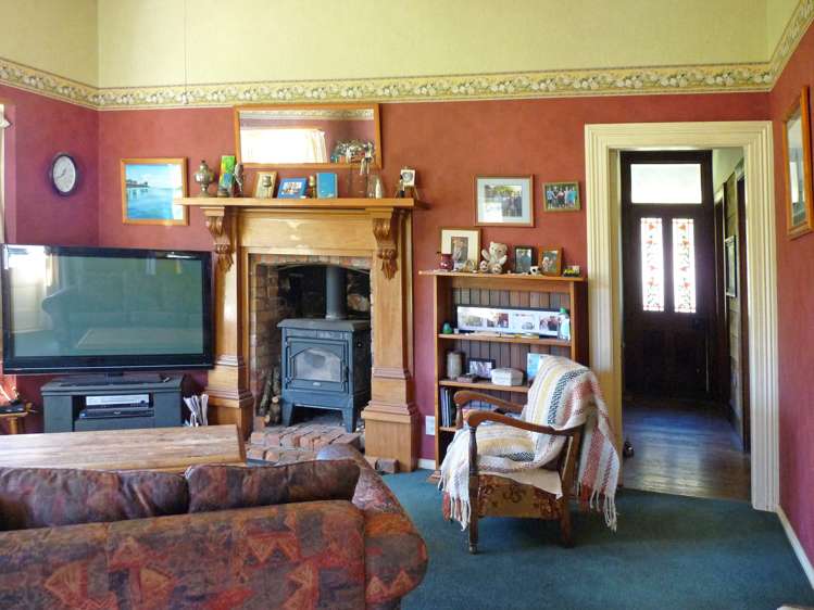 482 Wakefield-Kohatu Highway Wakefield_6