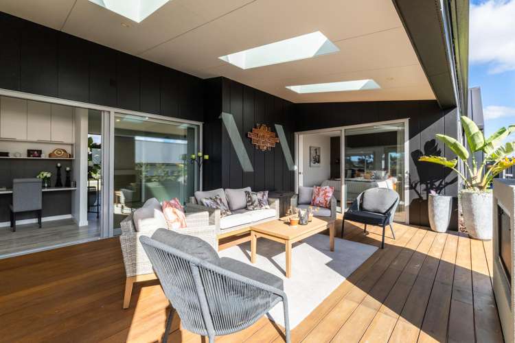 143 Arataki Road Havelock North_15