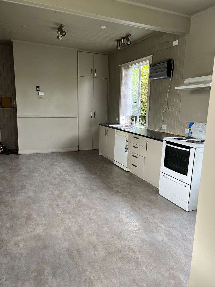 25 Walshs Road Allenton_4