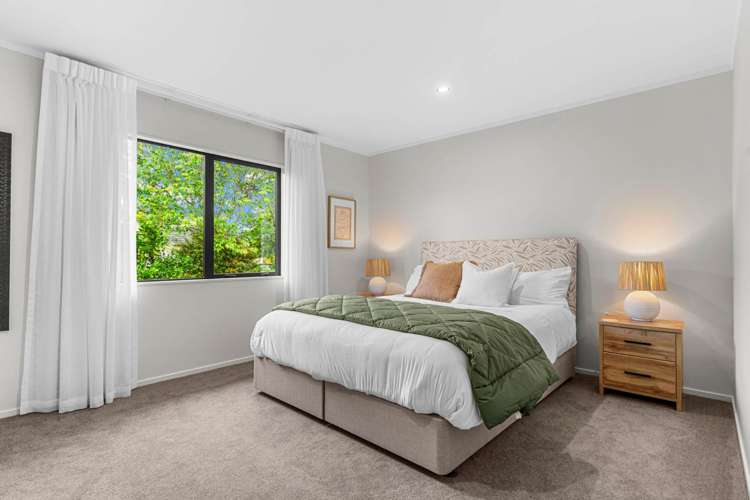 5 Kedge Drive Mangawhai_21