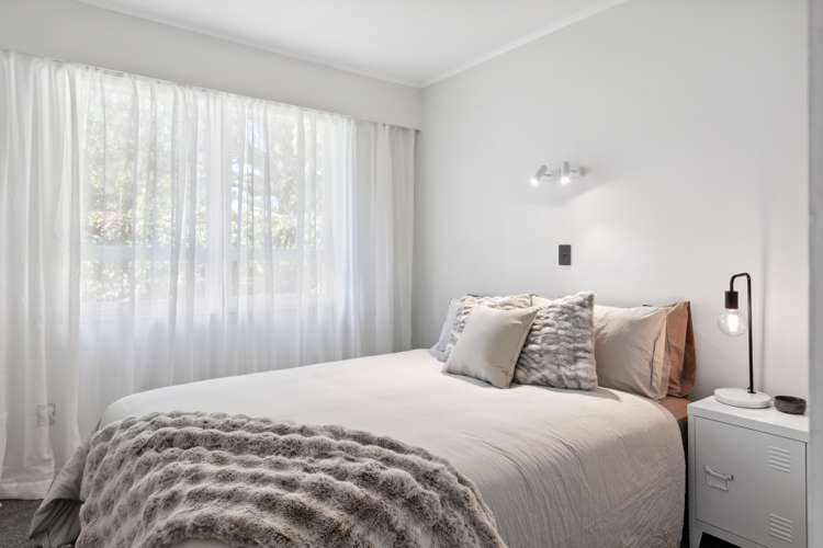 5 Domett Street Whataupoko_10