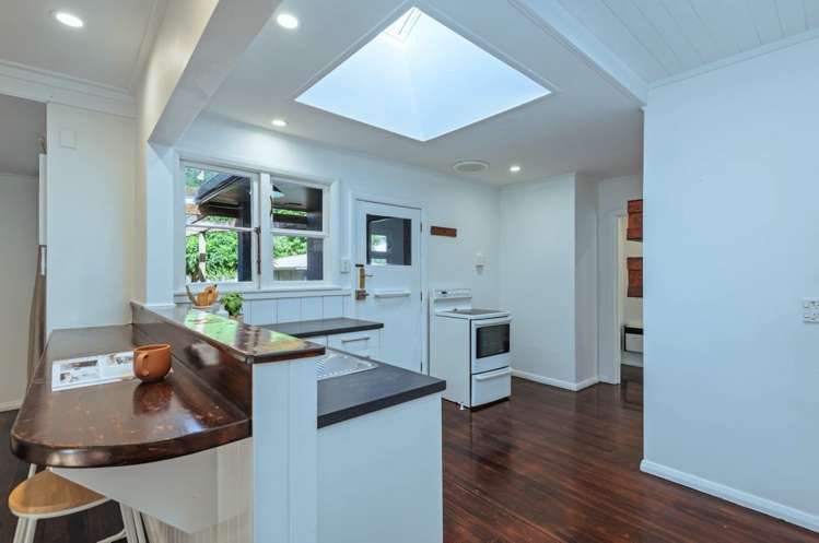 162 Victoria Avenue Hokowhitu_3