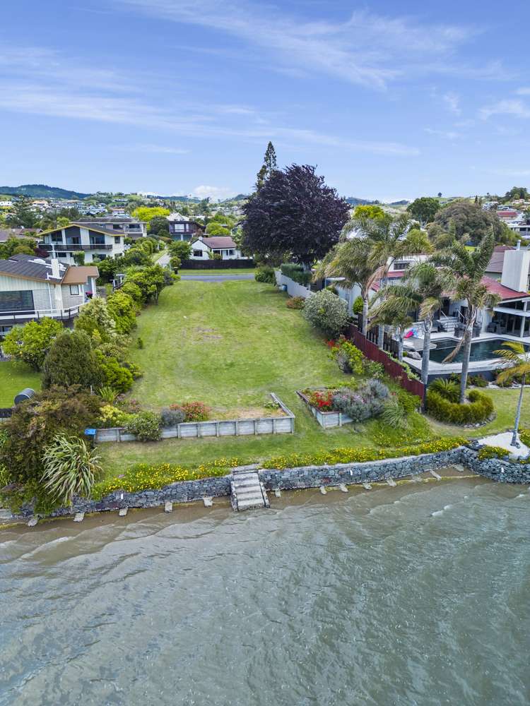 69 Forrester Drive Welcome Bay_14