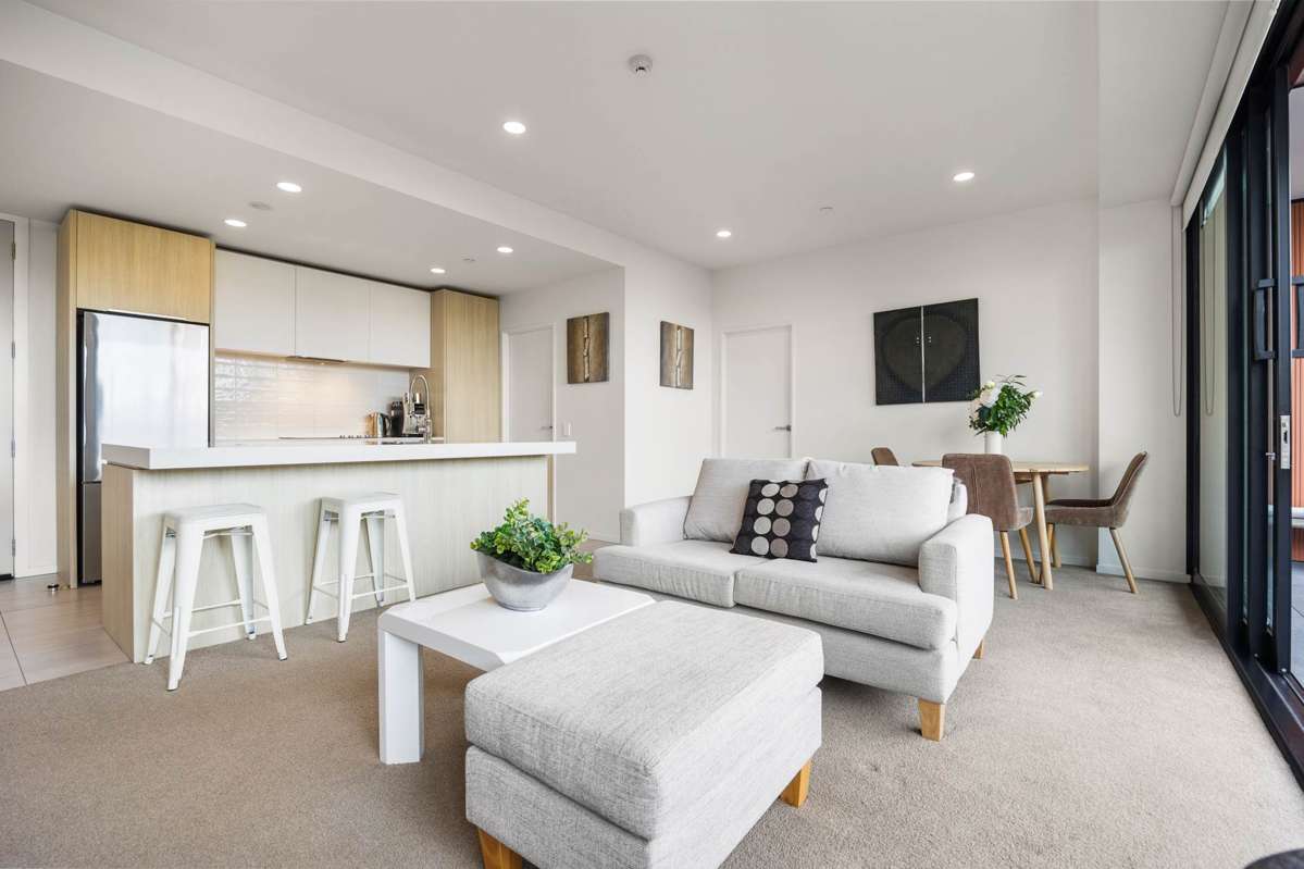 G01/189 College Road_4