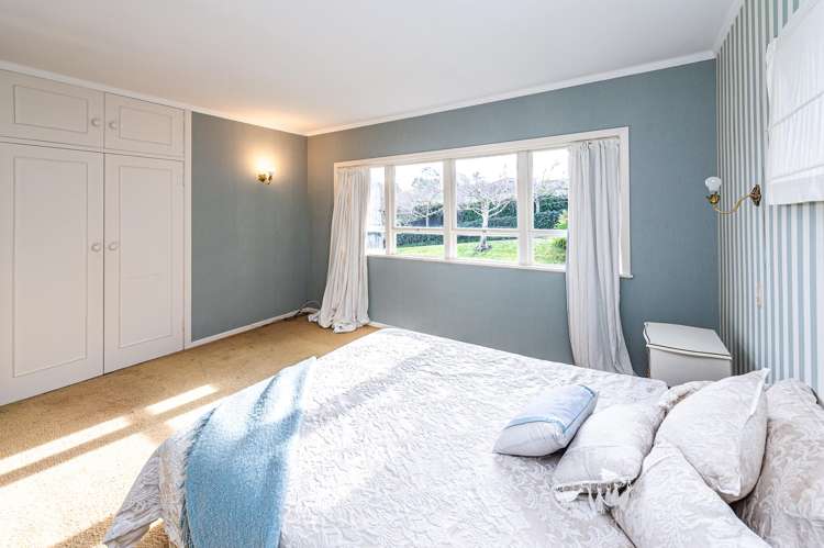 2 Kawau Place Otamatea_11