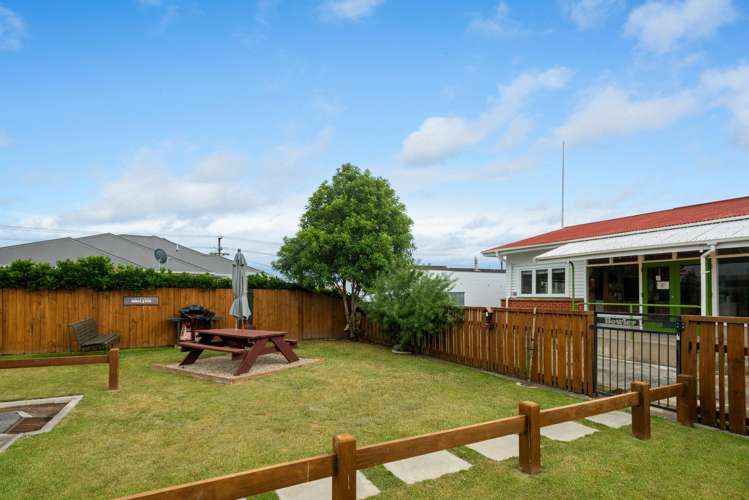8a Smith Street Matamata_18