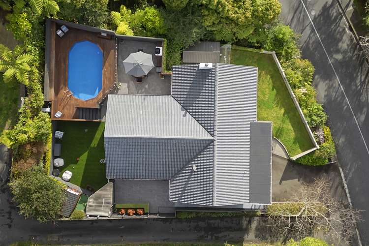 62 Chatsworth Road Silverstream_21