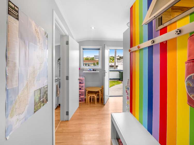 27 Ouse Street Oamaru_27