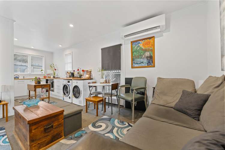 31 Rawhiti Street Taupo_5