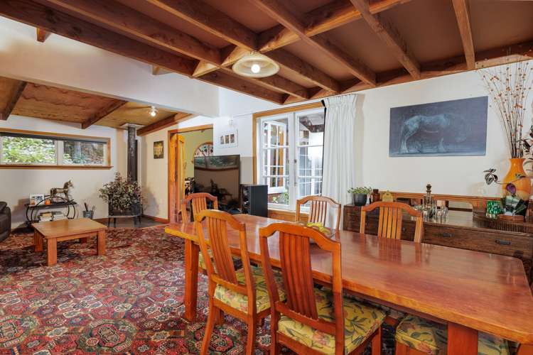 539 Upper Hook Road Waimate_7