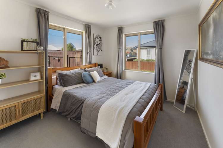 38a Stephenson Street Blenheim Central_12