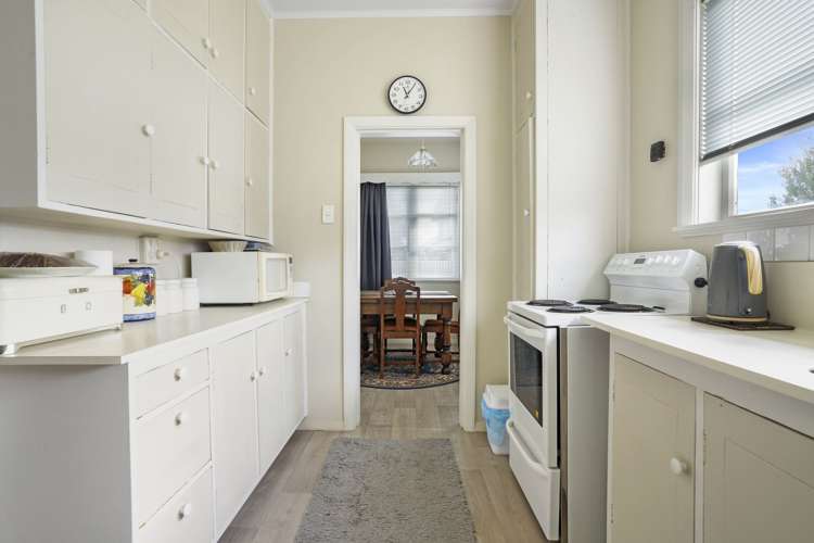 28 Epsom Road Sockburn_5