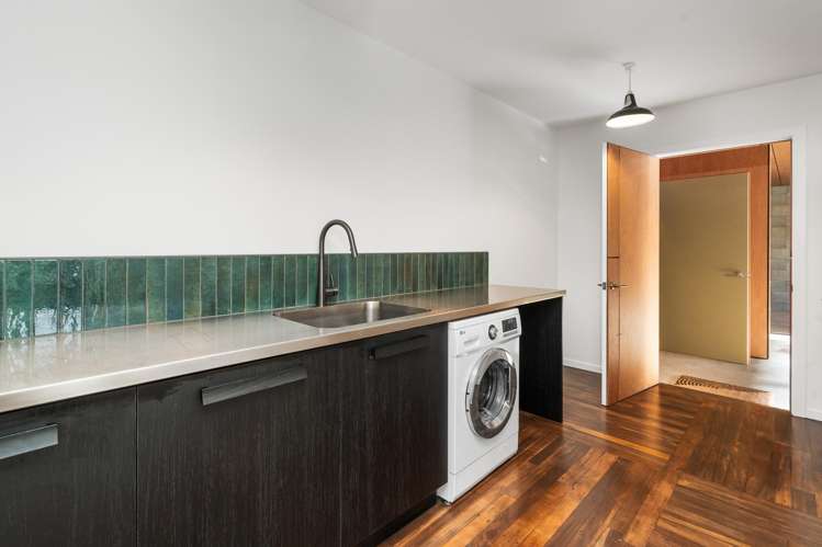 21 Stoddart Terrace Diamond Harbour_31