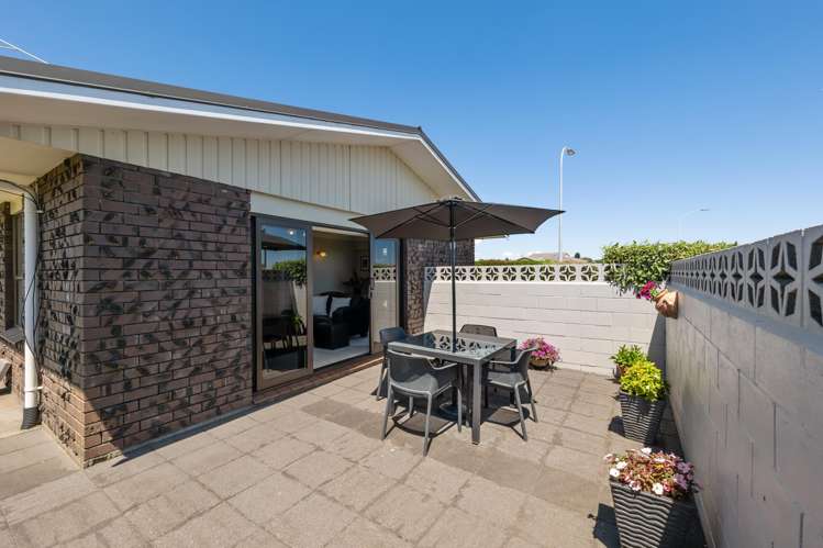 70 Mangati Road Bell Block_18