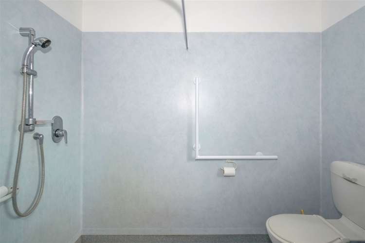 3 Dashwood Street Blenheim Central_10