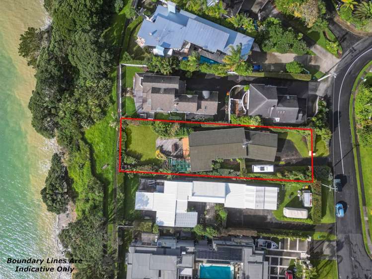 111 Churchill Road Murrays Bay_5