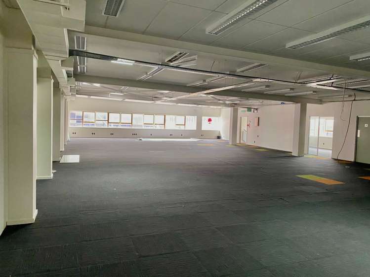 Level 1/84 Tory Street Te Aro_5