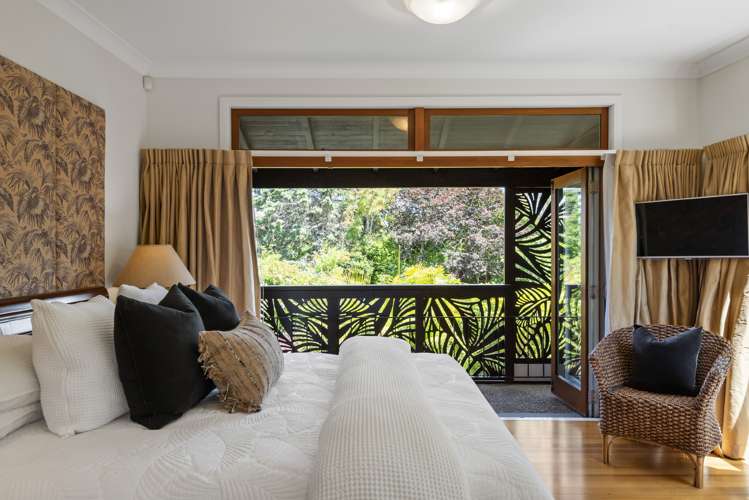 6 Keretene Place Meadowbank_19