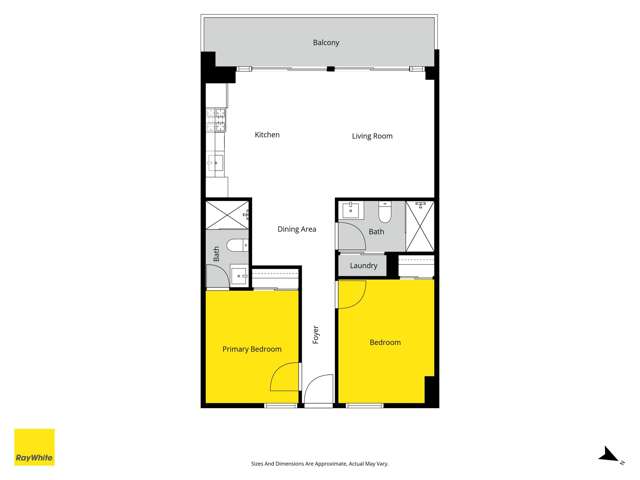 3F/31 Scanlan Street Grey Lynn_1