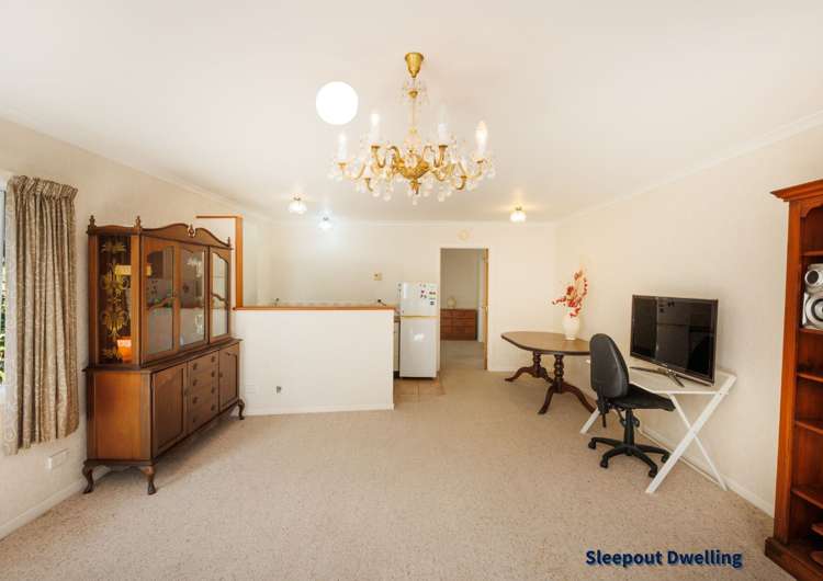 25 Ake Ake Avenue Hokowhitu_28