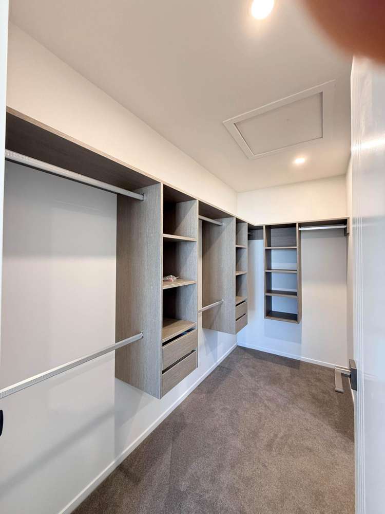 3a Rosina Place Pakuranga_7
