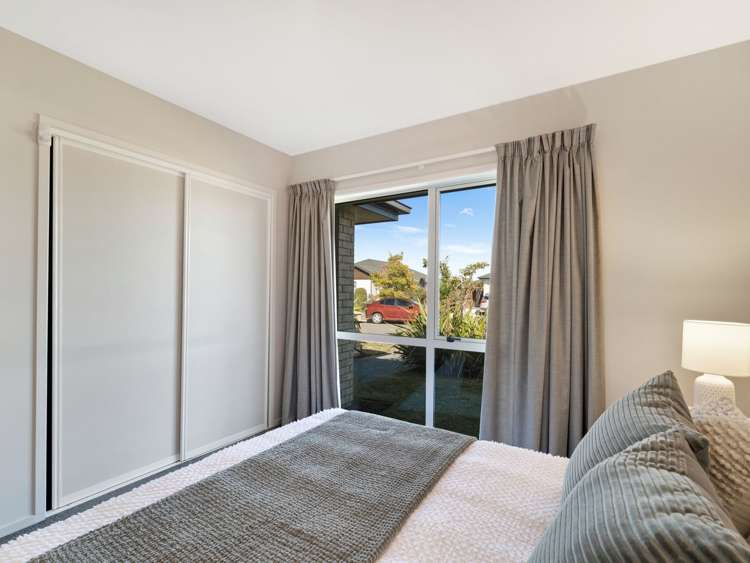 45 Pentire Parade Lincoln_20