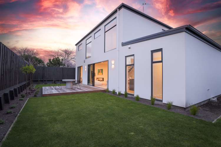 161 Matsons Avenue Papanui_21