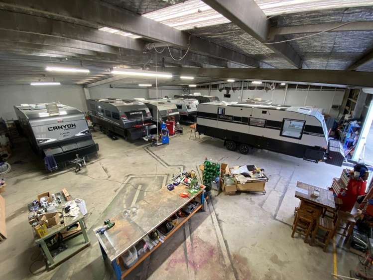 2 Kells Place Frankton_8