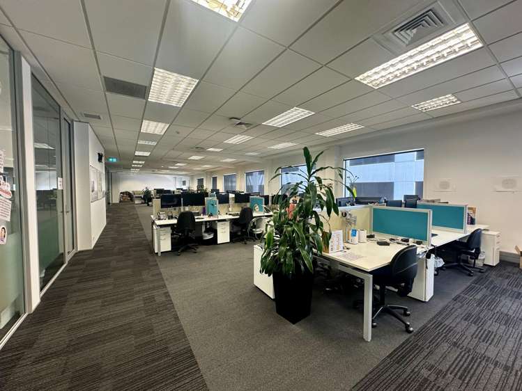 435 Khyber Pass Road Newmarket_2