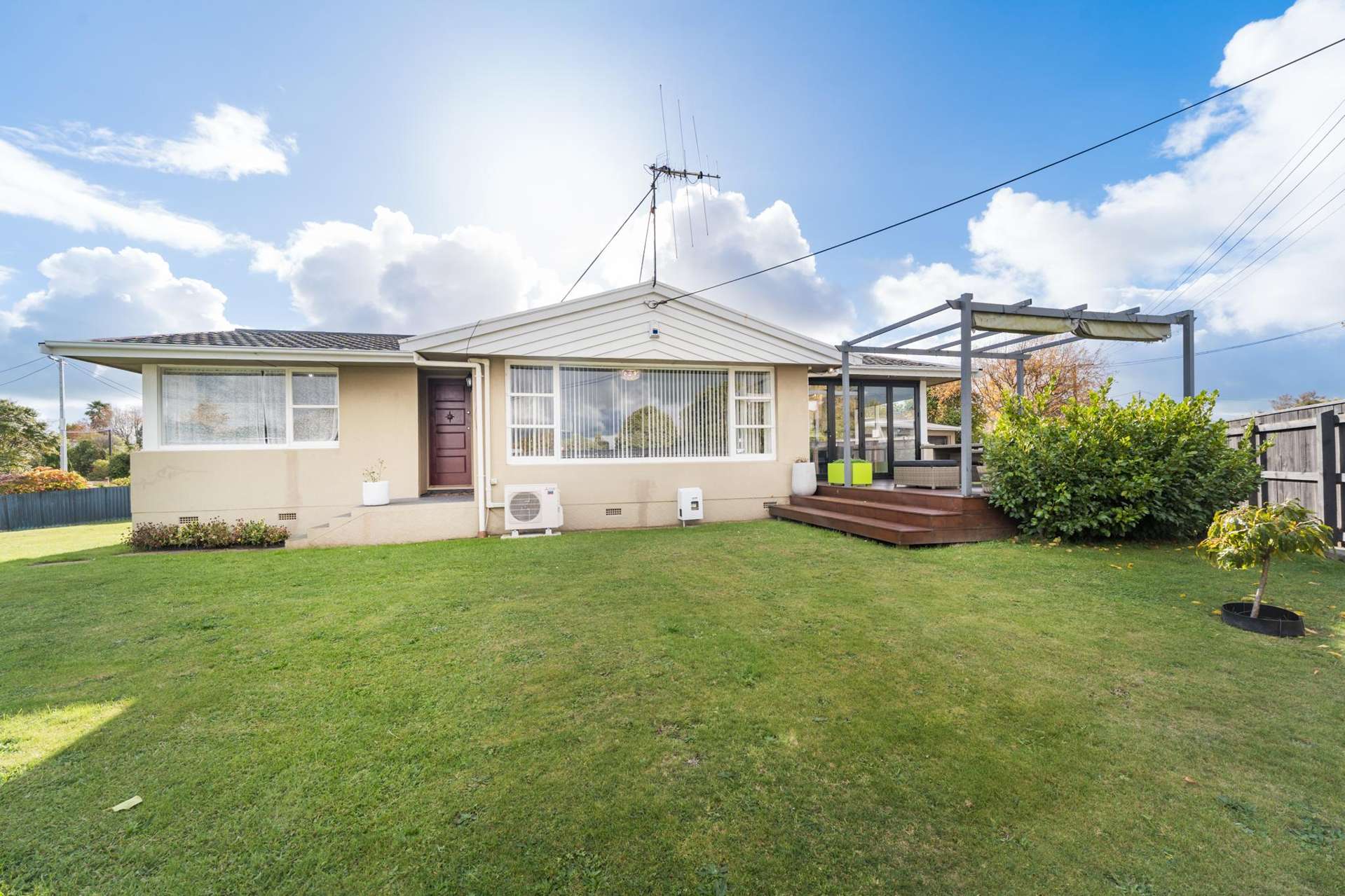 6 Wincanton Place Awapuni_0