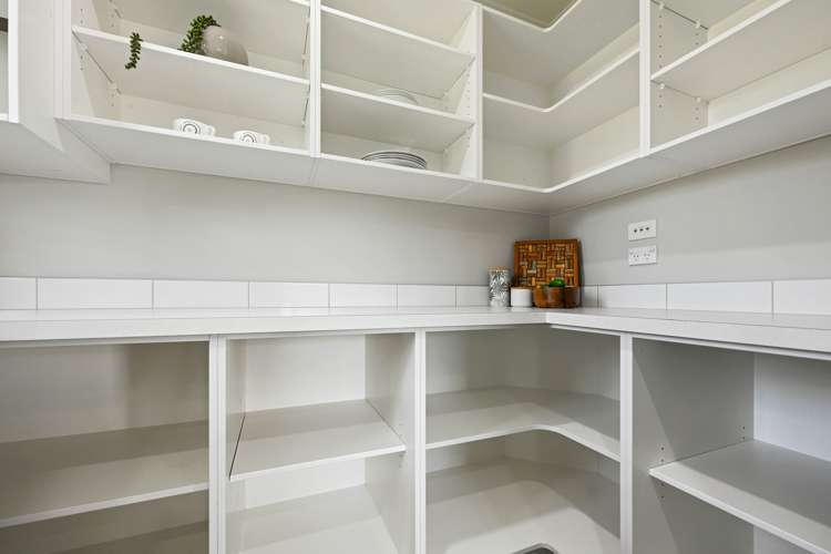 4/1 Lowe Road Rukuhia_6