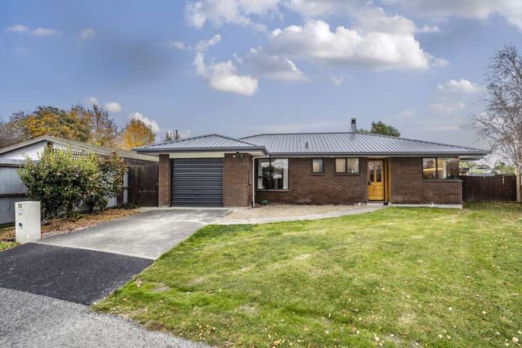 10 Rowse Street Rangiora_6