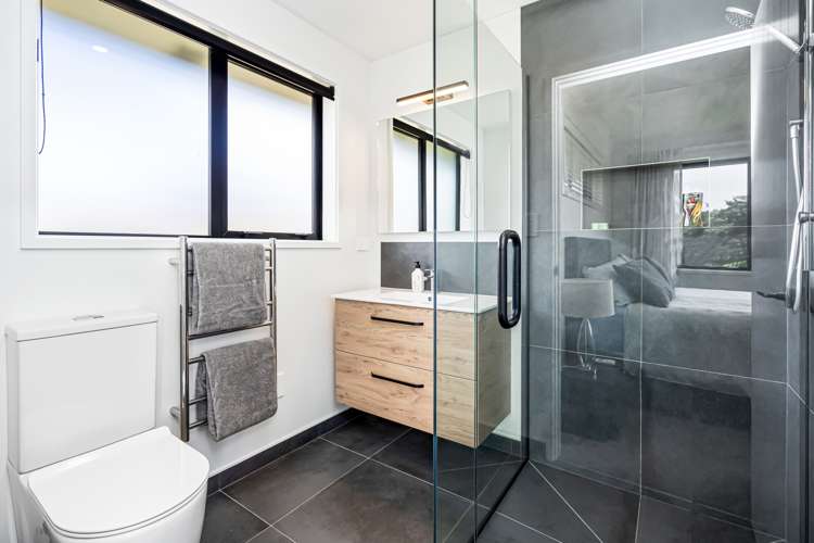 113 Wairau Drive Tikipunga_16