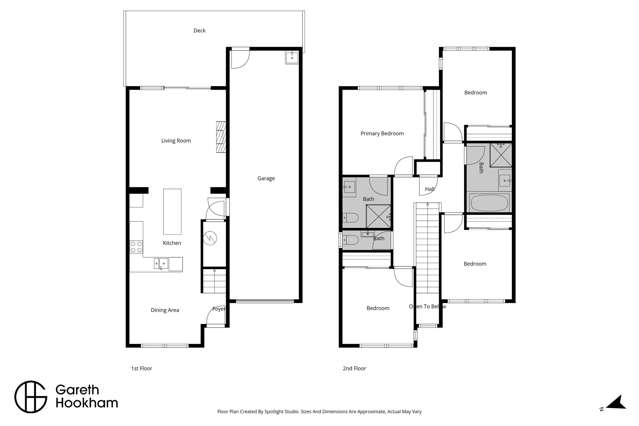 26 Sawyers Lane Millwater_1