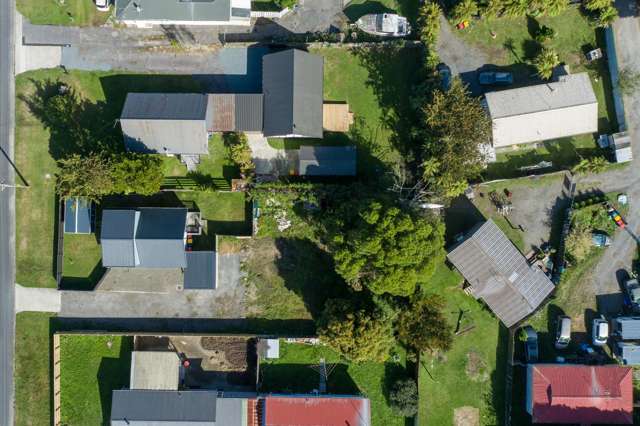 19b Frank Street Koutu_4