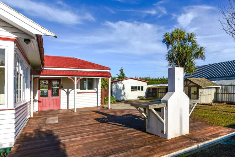 1969 Telegraph Road Darfield_16