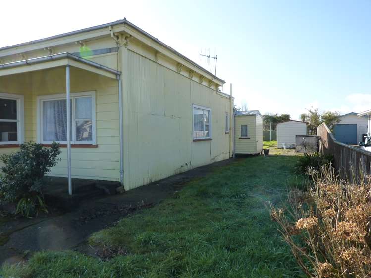 53 Peel Street Westport_20