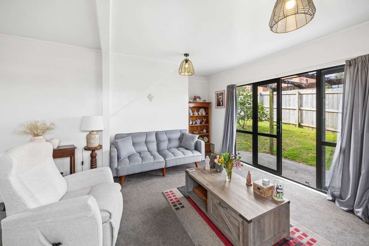 169 Taniwha Street_1