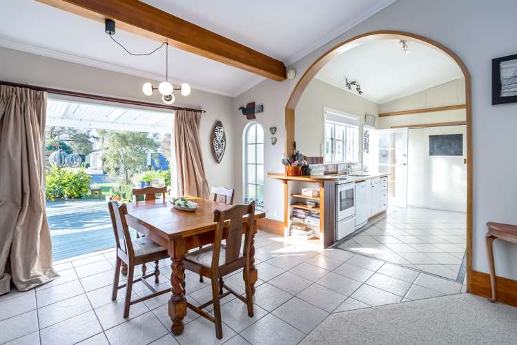 80 Cornwall Street Masterton_7