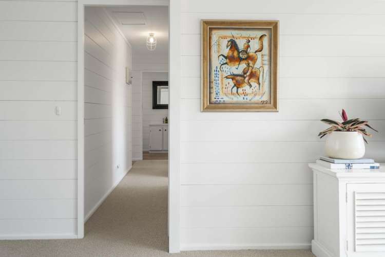 36a Muricata Avenue Mount Maunganui_10