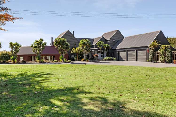 742 Maungatautari Road Cambridge_3