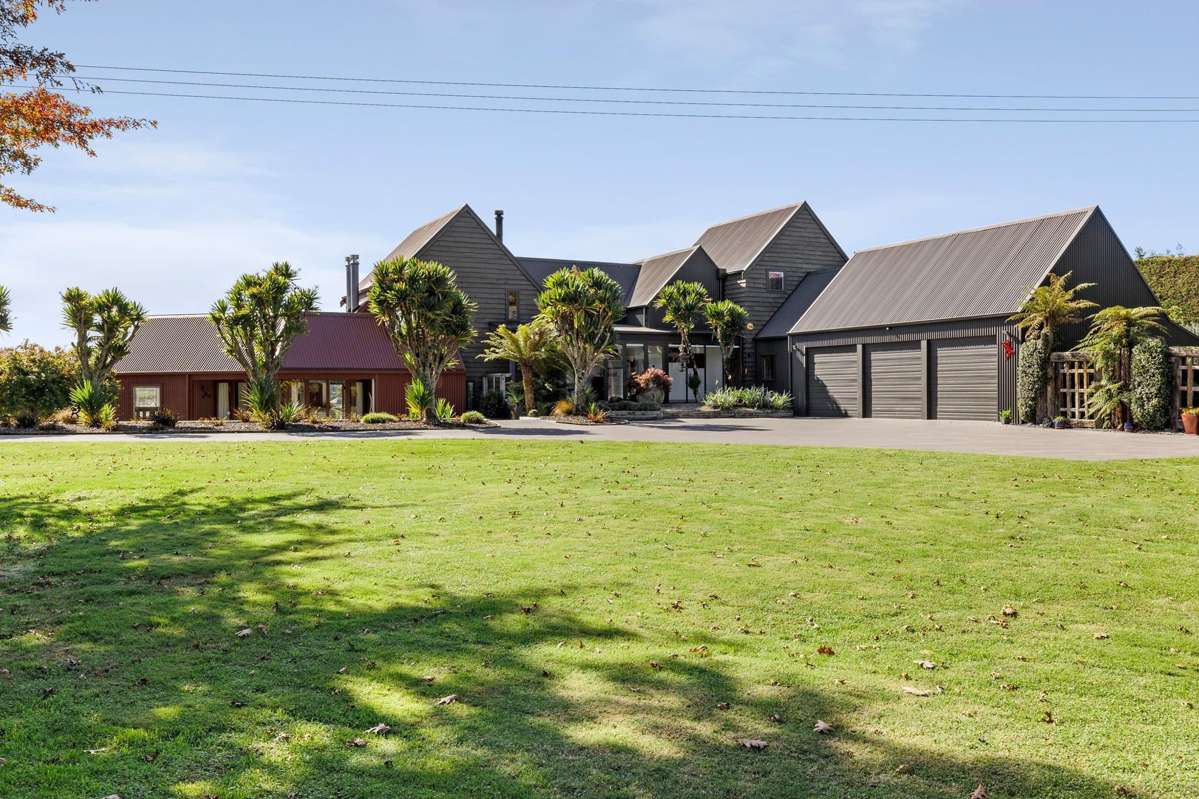 742 Maungatautari Road_1