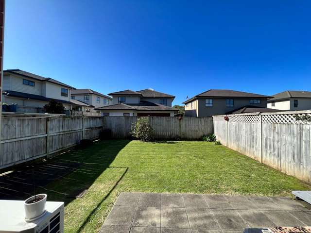 22 Brian Slater Way Stonefields_1