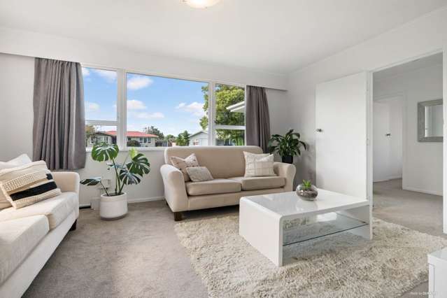 27 Cargill Street Papakura_3