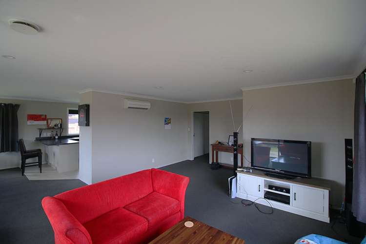 2 Angelina Way Kelvin Grove_4